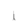 Panasonic 50HX800E - 1384015 - zdjęcie 7